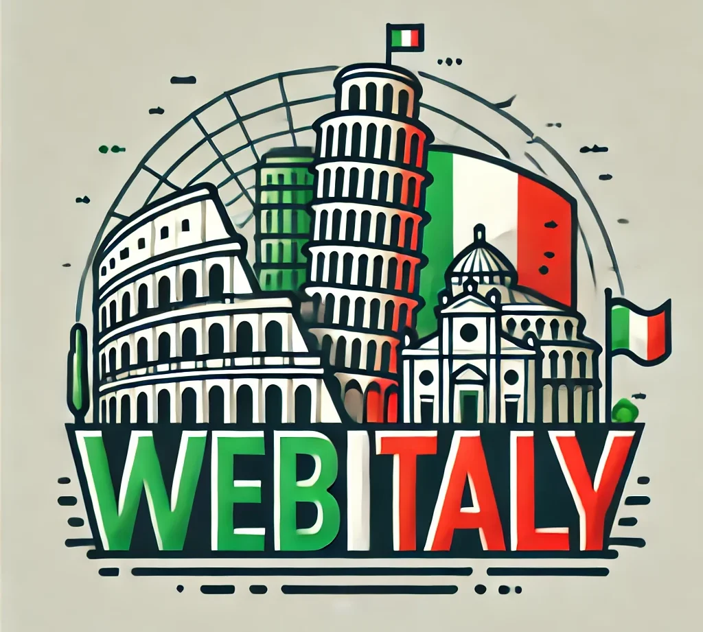 WebItaly.it