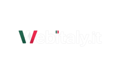 Portale Italiano – WebItaly.it