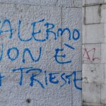 Pani câ meusa – Palermo