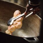 Pasta ’ncasciata – Messina