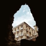 Peperonata – Catania