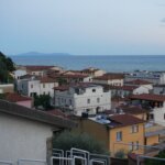 Perché scegliere il mare della Toscana