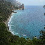 Quando andare al mare in Sardegna
