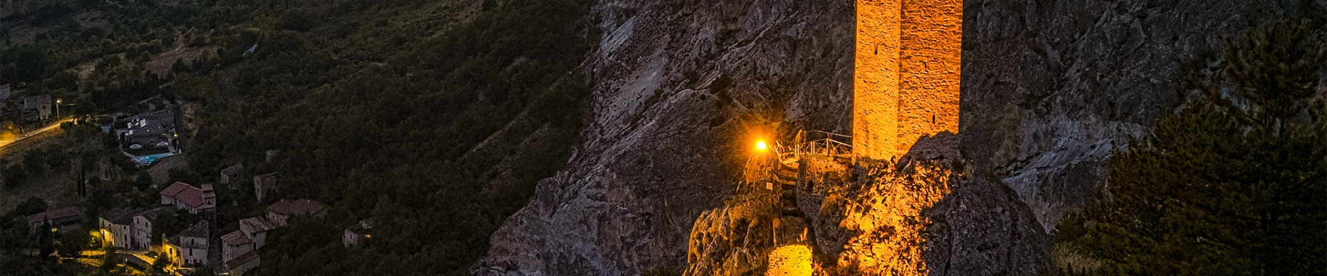 Comune Acciano 1920x400