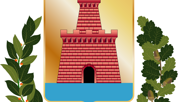 Comune Abbateggio 700x400