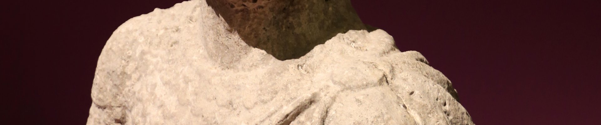 Comune Acerenza 1920x400