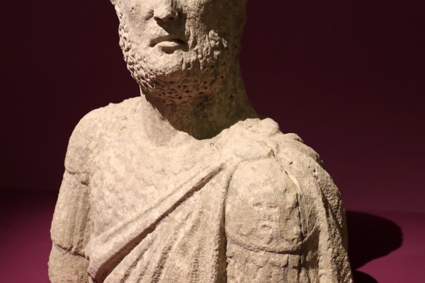 Comune Acerenza 600x400