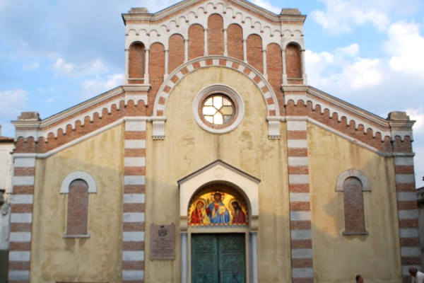 Comune Acquaformosa 600x400