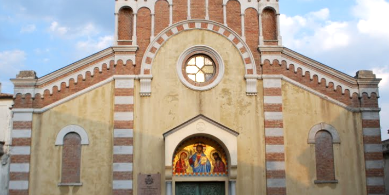 Comune Acquaformosa 797x400