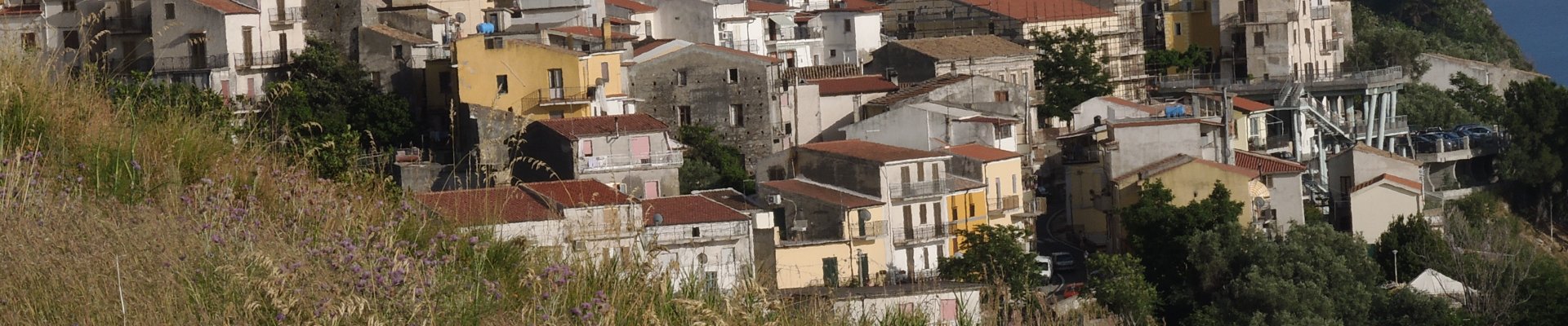 Comune Acquappesa 1920x400