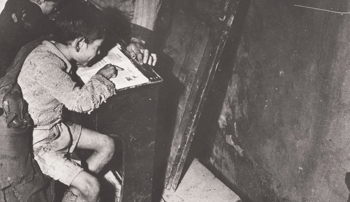 Comune Africo 691x400