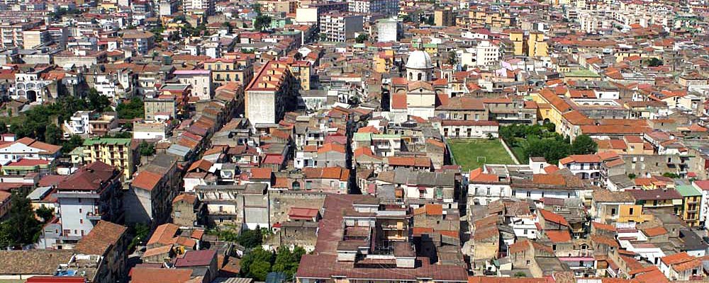 Comune Acerra 1000x400