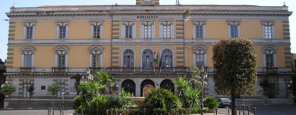 Comune Afragola 1024x400