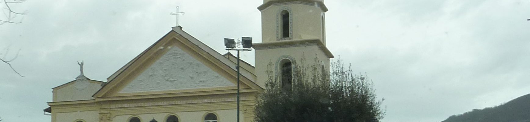 Comune Agerola 1737x400