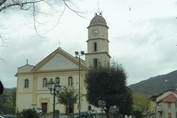 Comune Agerola 600x400