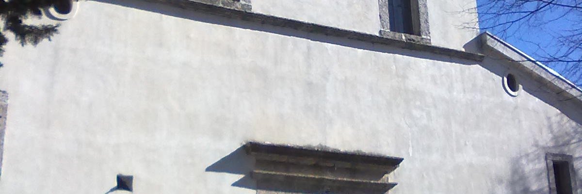 Comune Acerno 1200x400