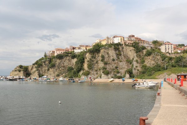 Comune Agropoli 600x400