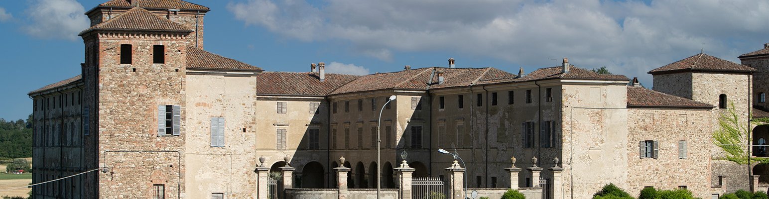 Comune Agazzano 1544x400