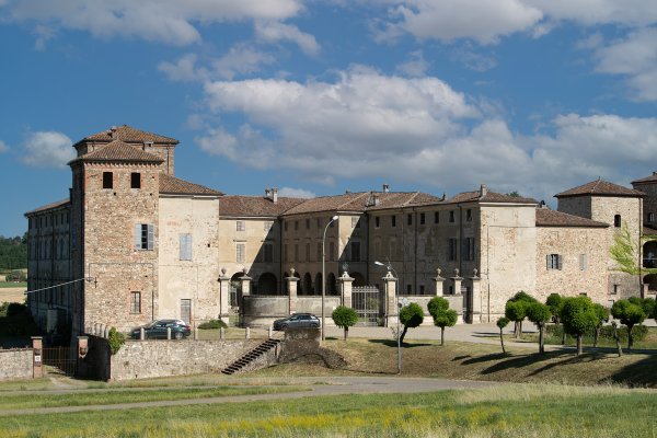 Comune Agazzano 600x400