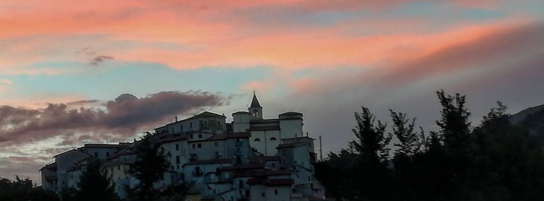 Comune Acquafondata 1080x400