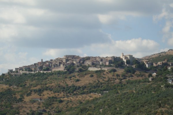 Comune Acuto 600x400