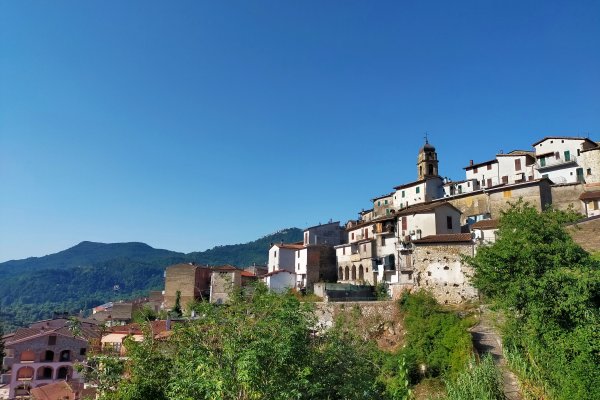 Comune Agosta 600x400