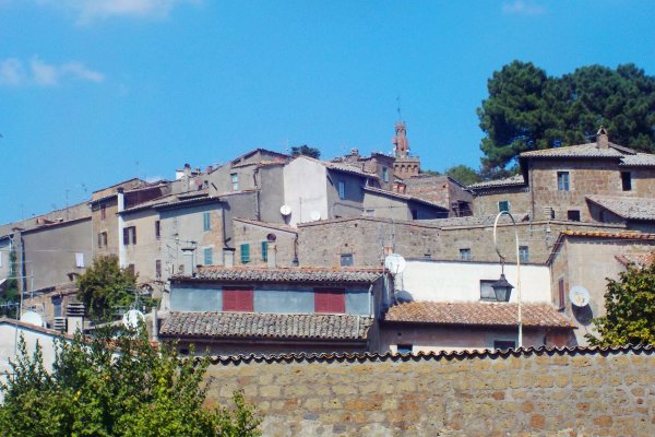 Comune Acquapendente 600x400