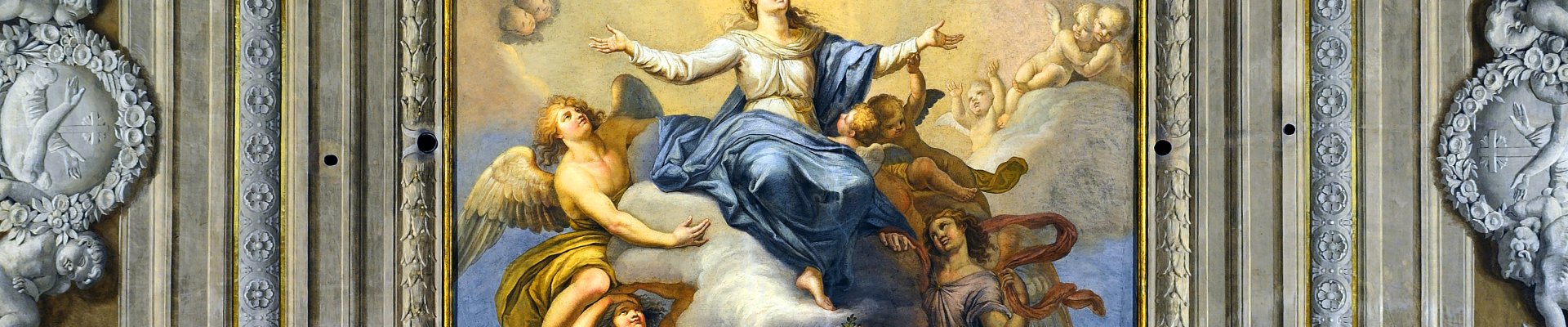 Comune Adrara San Martino 1920x400