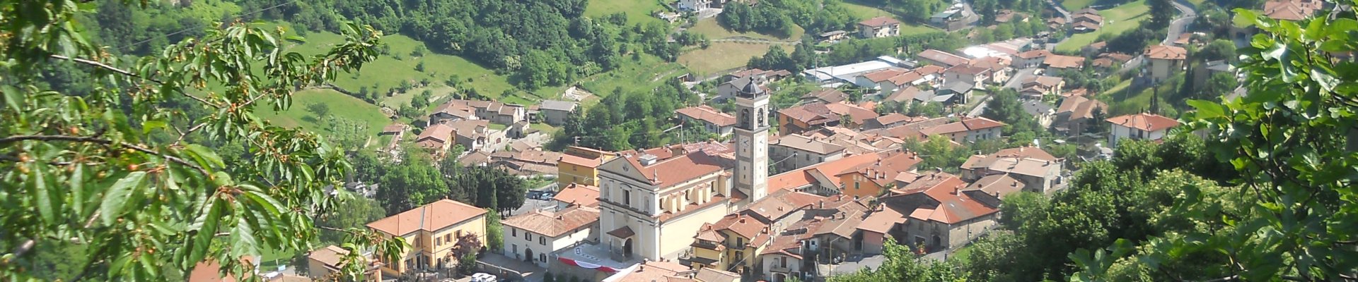 Comune Adrara San Rocco 1920x400