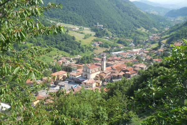 Comune Adrara San Rocco 600x400