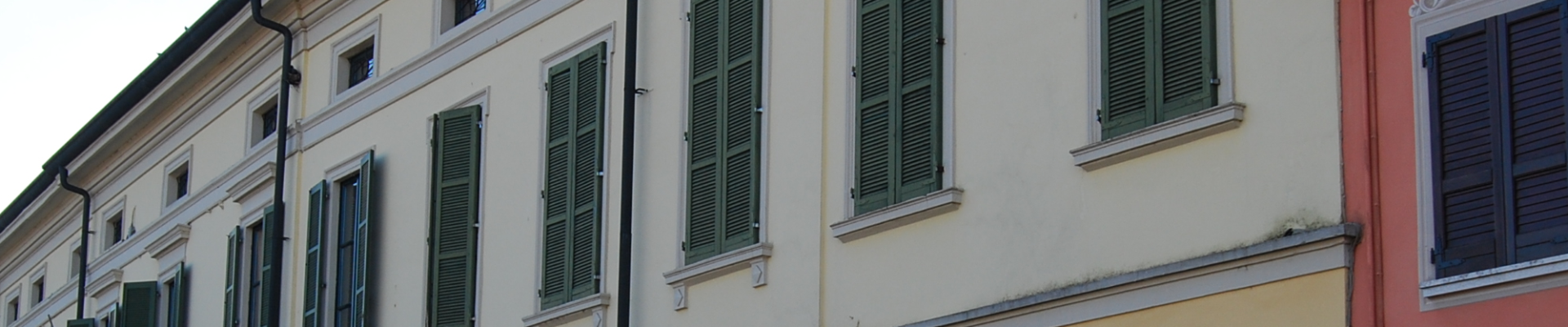 Comune Acquafredda 1920x400