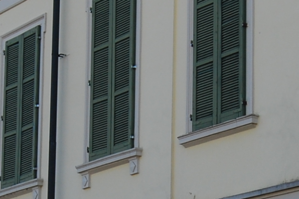 Comune Acquafredda 600x400