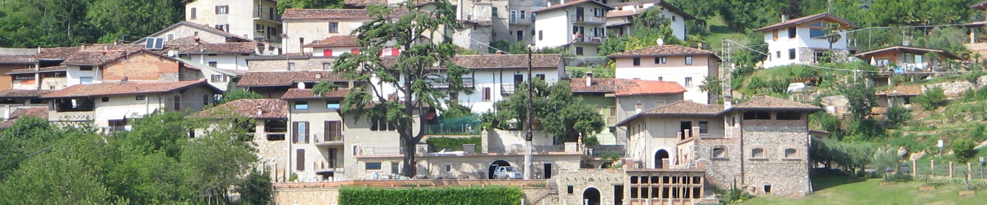 Comune Agnosine 1920x400