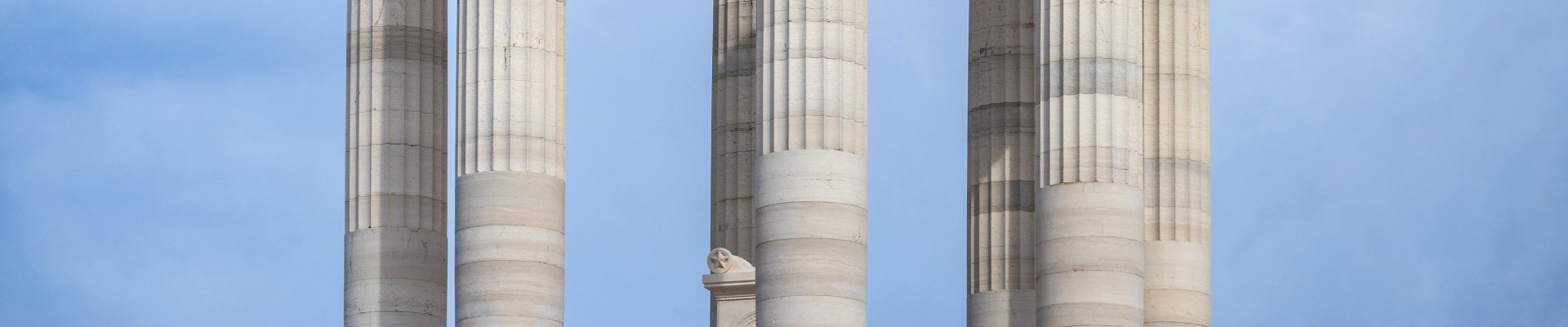 Comune Acquanegra Cremonese 1920x400