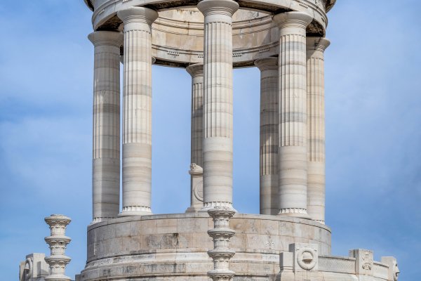 Comune Acquanegra Cremonese 600x400