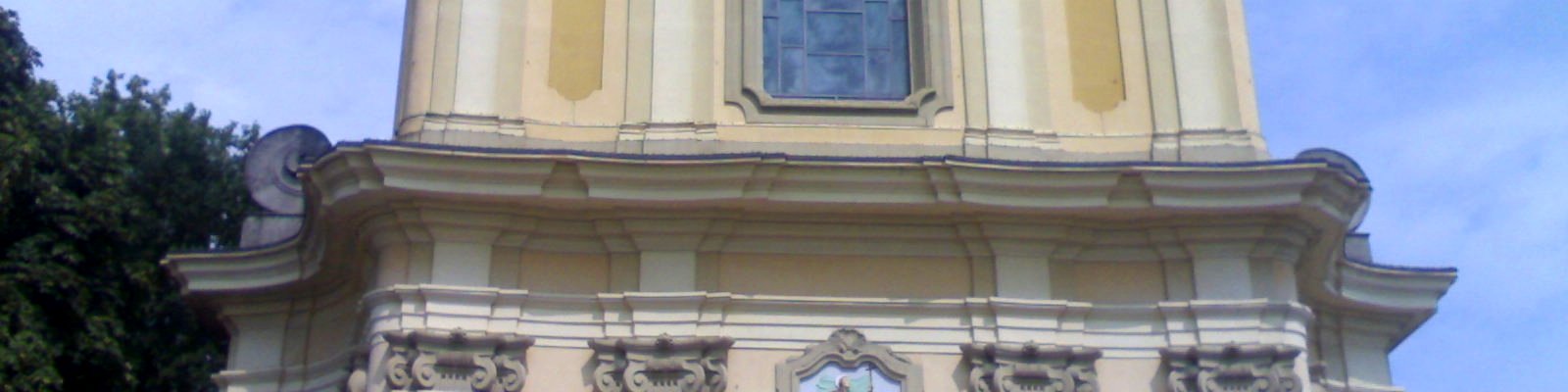 Comune Agnadello 1600x400