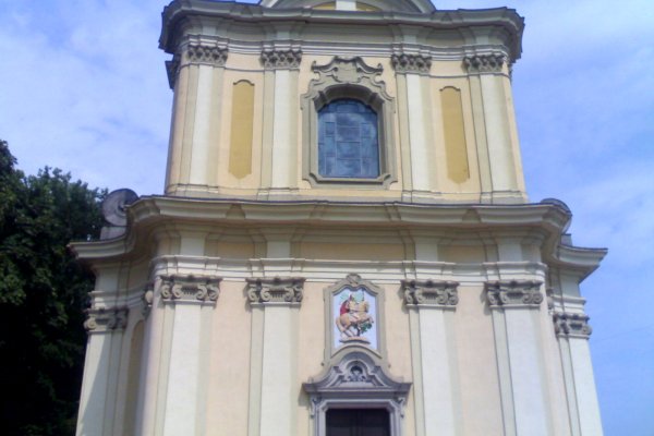 Comune Agnadello 600x400