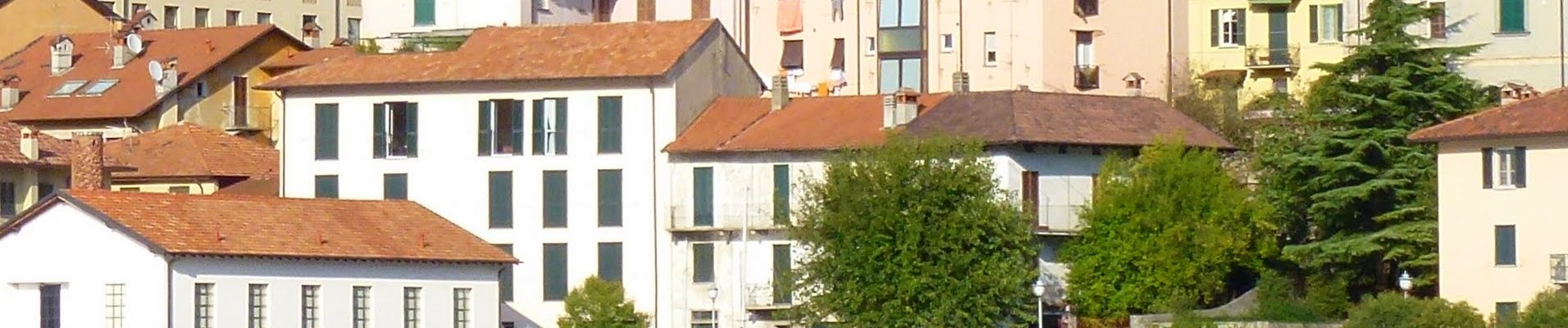 Comune Abbadia Lariana 1912x400