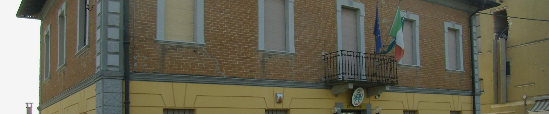 Comune Abbadia Cerreto 1920x400