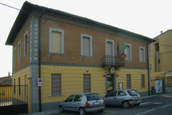 Comune Abbadia Cerreto 600x400