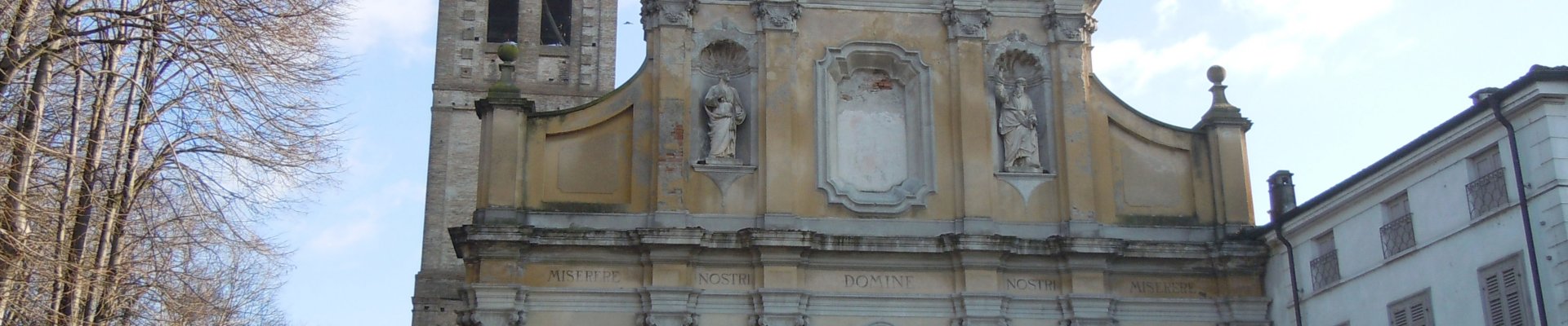 Comune Acquanegra Sul Chiese 1920x400