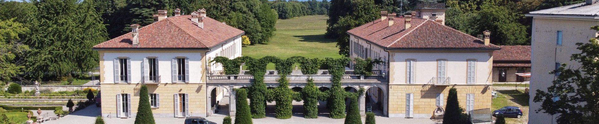 Comune Agrate Brianza 1920x400