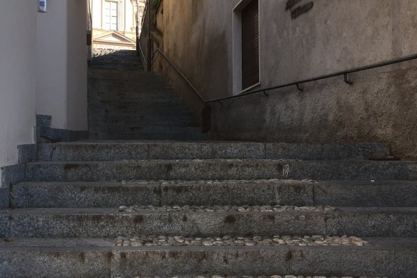 Comune Aicurzio 600x400