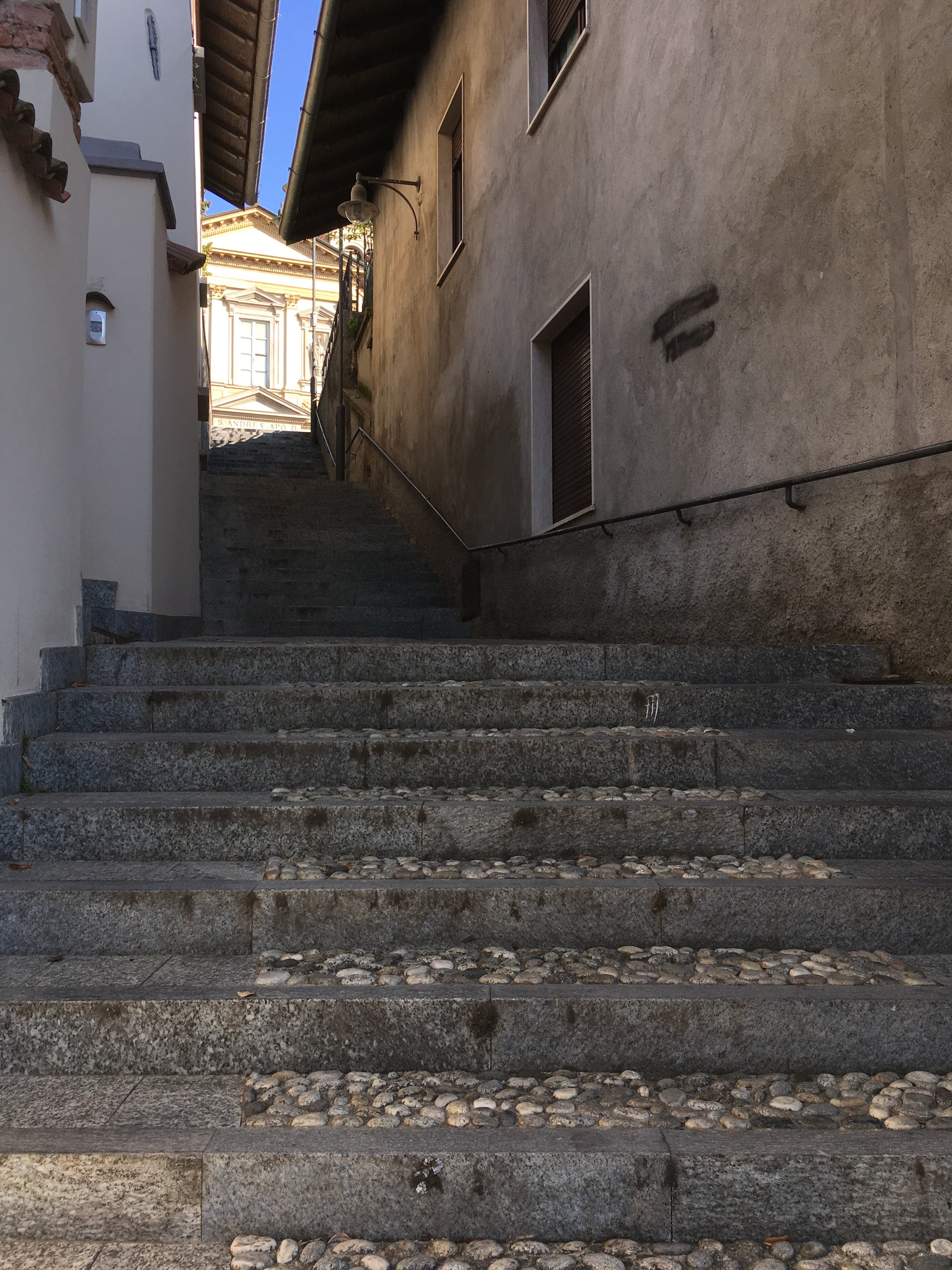 Comune Aicurzio Rotated