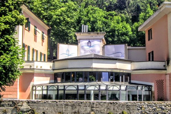 Comune Acquasanta Terme 600x400