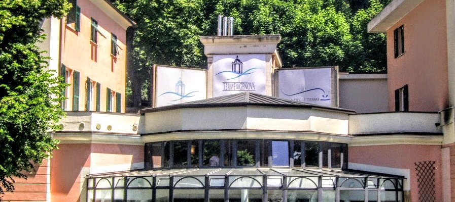 Comune Acquasanta Terme 897x400