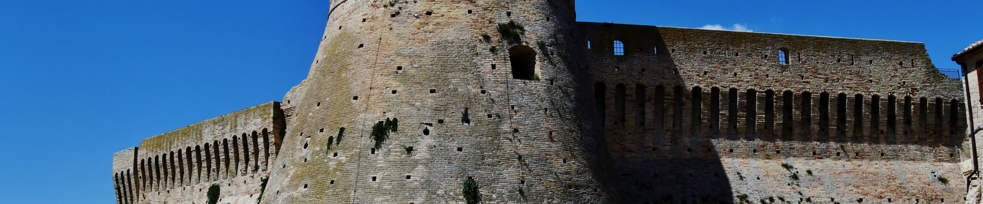 Comune Acquaviva Picena 1920x400