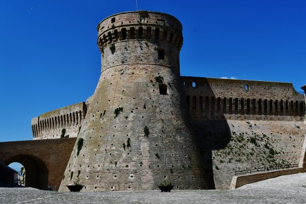 Comune Acquaviva Picena 600x400