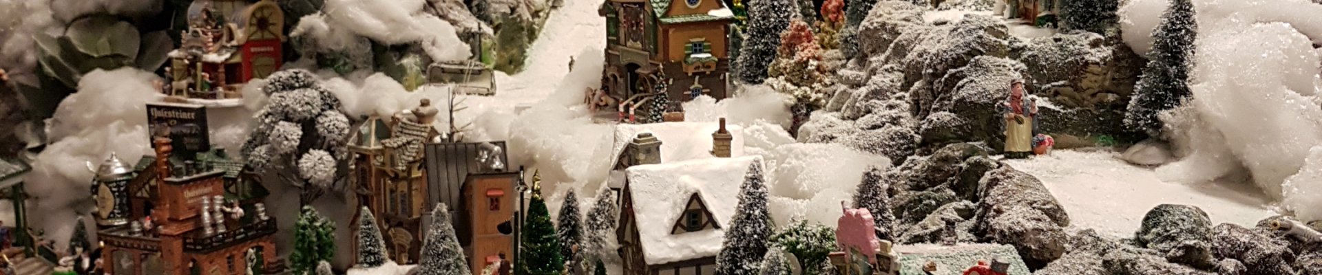 Comune Acqualagna 1920x400