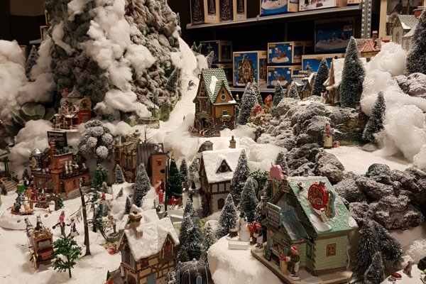 Comune Acqualagna 600x400